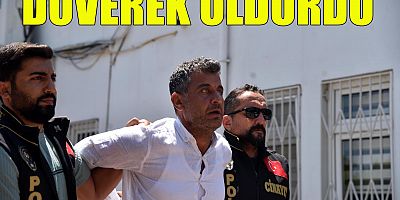 Telefonunu çaldığını düşündüğü kişiyi döverek öldürdü