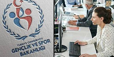 Teşkilat Yasası talebi