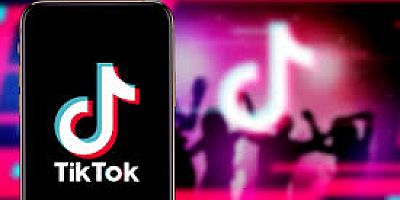 TikTok kapatılır mı? MHP'den Kapatma Girişimi...