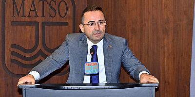 TOBB Nefes Kredisi başvuruları başladı 