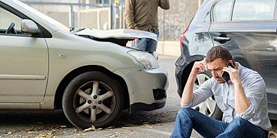 Trafik sigortasına ek maliyet!