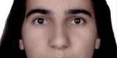 Üniversite öğrencisi Ceylan, yurtta ölü bulundu