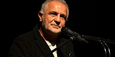 Ünlü oyuncu Kenan Işık hayatını kaybetti