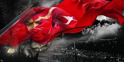 ‘Unutmayacağız, unutturmayacağız’