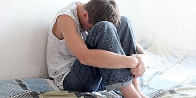 Uyuşturucuya karşı aile