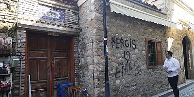 Validen 'restorasyon' talimatı