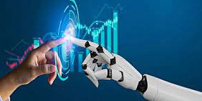 Yapay zekayla dertleşmenin gizli tehlikeleri