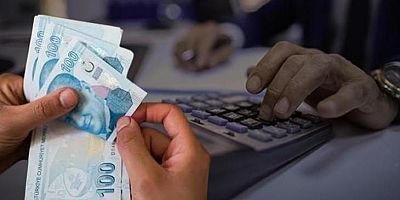 Yapısal reform uyarısı