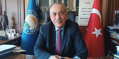 Yaşamak iyice zorlaştı