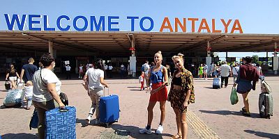 Yeni manifesto şart!