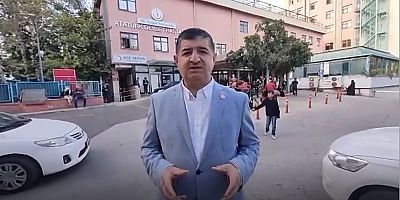 ‘Yıkıma müsaade etmeyeceğiz’