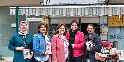 Yıldız'ın yıldızı parlayacak