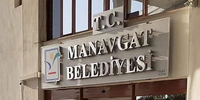 Yolsuzluk iddiası büyüyor!