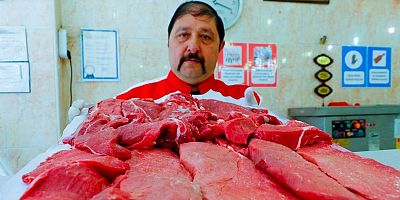 Zamların önüne geçilemiyor!