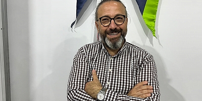 Ziya Yıldız: ZMO’yu yeniden güçlü bir yapıya kavuşturacağız!