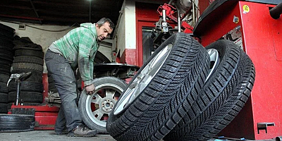 Zorunluluk 1 Nisan'da bitiyor