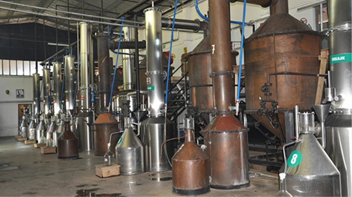 Türkiye'de üretilip dünyaya satılıyor! Bu yağın litre fiyatı 425 bine yaklaştı