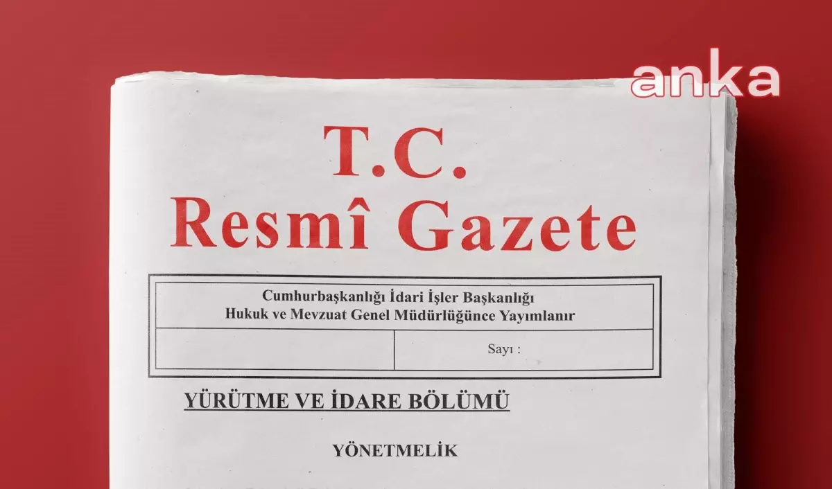 Yedi İlde 35 Taşınmaz Özelleştirilecek