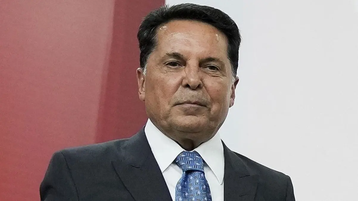 Yerine kayyum atanan Ahmet Özer hakkında yeni soruşturma