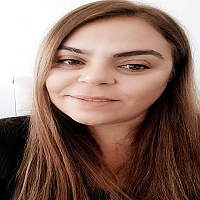 NEŞİDE BALLI